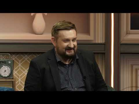 Target ili Woo po Ivani Husar Mlinac | Dalibor Petko Show | CMCTV