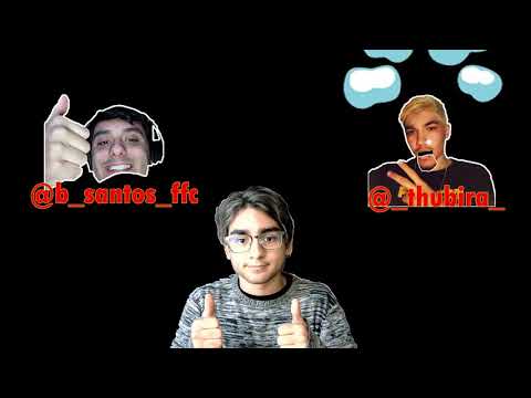 Os aspectos econômicos da região sudeste