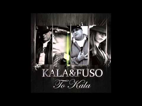 Kala&Fuso '' Na Pozór "