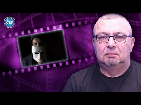 BALKAN INFO: Bruno Dobrić - Lažni svedoci su krivi za moju trenutnu situaciju!