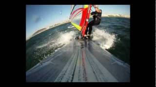 preview picture of video 'Windsurf.mpeg'