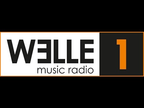 WELLE 1 // We can´t stop the TEAM feeling (Justin Timberlake - Can´t Stop The Feeling)