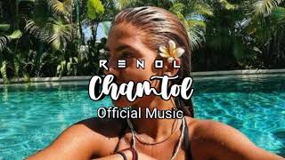 Download lagu Lagu Acara 2k21 Oi Lele ( F Beat x D.m.p ) Rmx mp3 Download lagu Lagu Acara 2k21 Oi Lele ( F Beat x D.m.p ) Rmx mp3