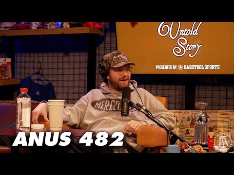 Realtors - A New Untold Story: Ep. 482