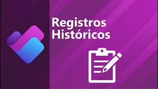Como adicionar comentários e anexos aos riscos no Planner Premium