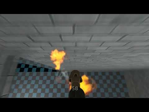 bunny. on jump_quickers_b3 - 01:12.254