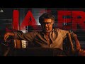 Jailer Tiger Muthuvel Pandian Transformation Superstar Rajnikanth Sunpictures Anirudh