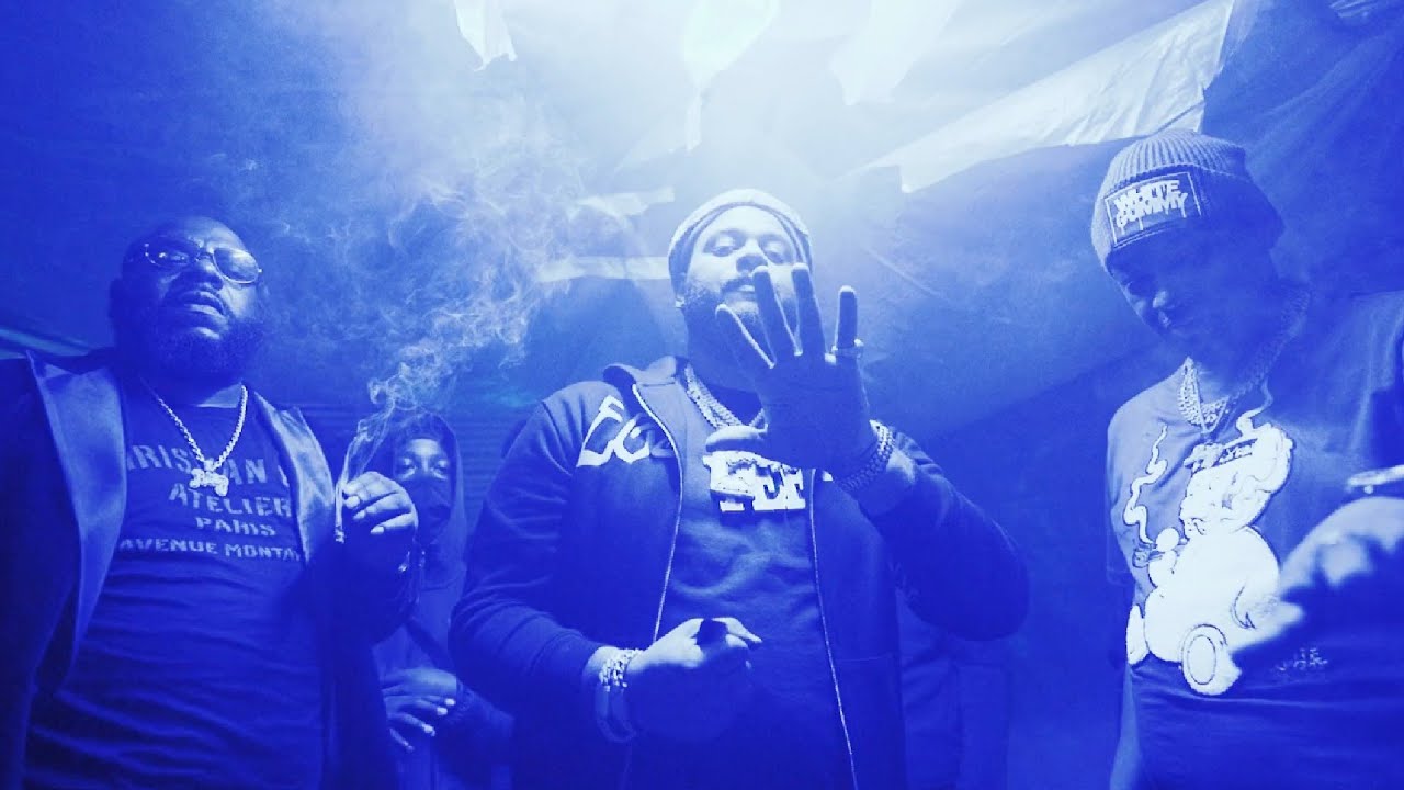 Lyrics & Translations of Upper Room by Lil Yee Popnable