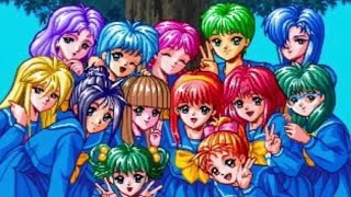 【実況】ときめも　絶対誰か落とす