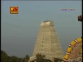 Athanoor Asathal Boys Raja Rajesh