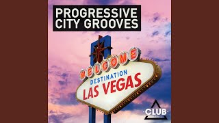 We Don&#39;t Give a Fuck