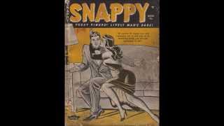 Mr  Apollo by The Bonzo Dog Doo Dah Band