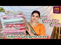 Sawan Special Saree Haul Meesho Affordable Sarees Under 500