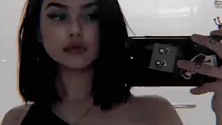 hotel room - blake rose (slowed)