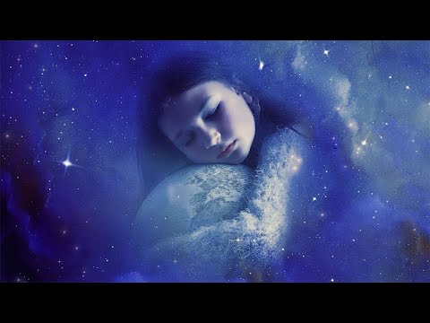 ૐ Chillout News ૐ Vol.49 / 09 - 2019 (Chillgressive Psychill Psybient Downtempo Mix)