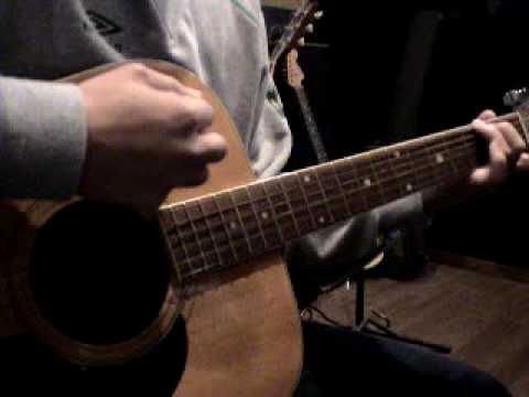 (Cover)Pavement - Cut Your Hair video thumbnail