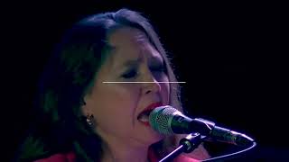 EDEN BRENT Earns 4 Nominations in the 46th Annual Blues Music Awards