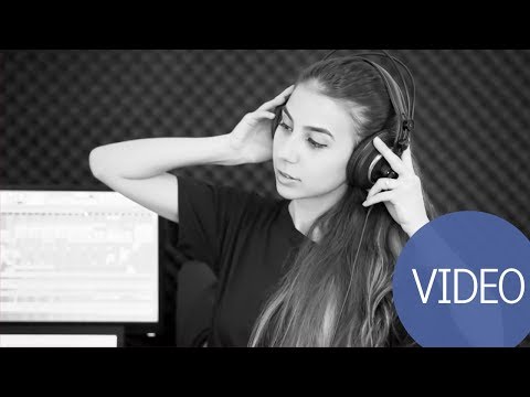 Adena - Duțiri ăn minti