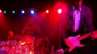 Sometimes ~ Blind Melon 11-25-2008 KansasCity
