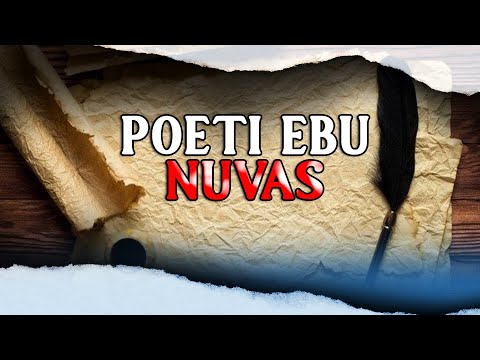 Intuita e mprehte! Ngjarje interesante