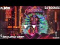 SITTU VILAYADUM Kali Song Remix By DJ ARVIN DJ BOOMEX VDJ RASTA BOY