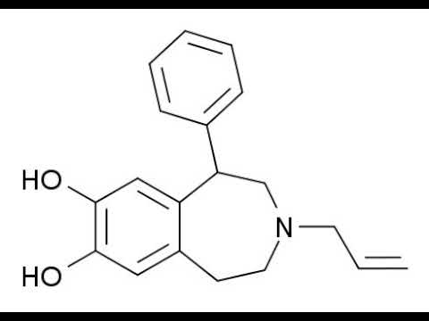SKF-77434 | Wikipedia audio article