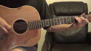 JOHN RENBOURN - PORTLAND TOWN