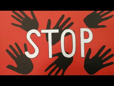 Mjesec borbe protiv ovisnosti, Srednja medicinska škola Slavonski Brod