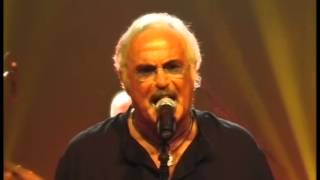 Franco Califano - Roma nuda - Anniversario in Concerto - Il meglio della musica Italiana