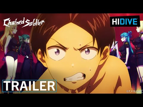 afbeelding Trailer 3 [Subtitled]