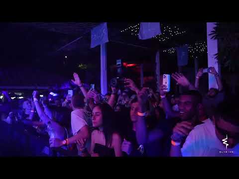 Sol.Arte | Stefano Noferini  x Elysian #FeelingExperience | Yumbo, Colombia | 10.06.2022