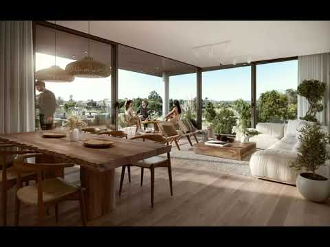 Video de YouTube - Venta de apartamento en SKY POLO Camino Carrasco