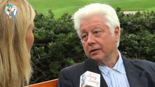 Human potential - Steward Emery