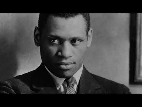 Black History Month: Oscar Micheaux