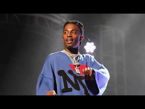 Playboi Carti - New Tank (OG Concert Version) [True 864Hz Activate 3rd Eye]