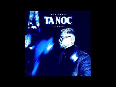 KUBAŃCZYK x TRIBBS - TA NOC - Ai Cover 'Rock' Version