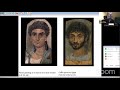 Learning To Look Photorealism And The 1960 S