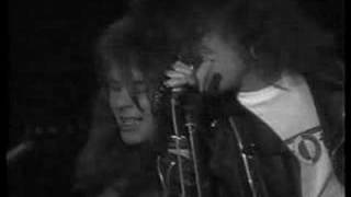 Music video thumbnail preview for Sing-sing - Tölts el velem egy éjszakát by Sing Sing