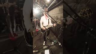 Dead night がままならnight★
