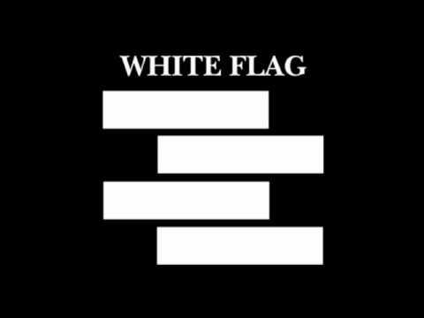 White Flag - Mirror Mirror