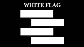 Music video thumbnail preview for White Flag - Mirror Mirror by White Flag