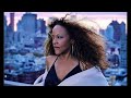 Cassandra Wilson - The Weight (orig. The Band)