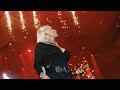 Ivy Queen - Pobre Corazón (Live from Killa Queen World Tour)