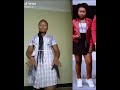 MAUNO YA ANGELLA WA HARMONIZE UTAPENDA