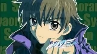 Tsubasa Chronicle ツバサ・クロニクル - AMV - Loop Maaya Sakamoto