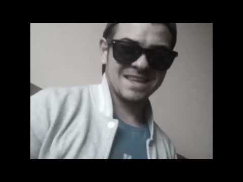 Rumaneca I Enchev - Shatrata [just for fun]