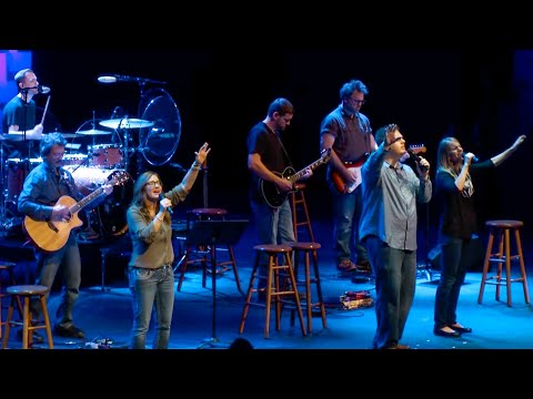 Witness21 Editor  2025 01 15