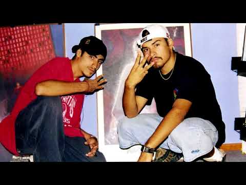 Segunda Faz - Con el ouhh ft Trobador