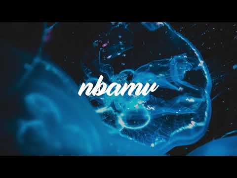 CHASELAVISH - METHAMPHETAMINE (Lil Peep Tribute)