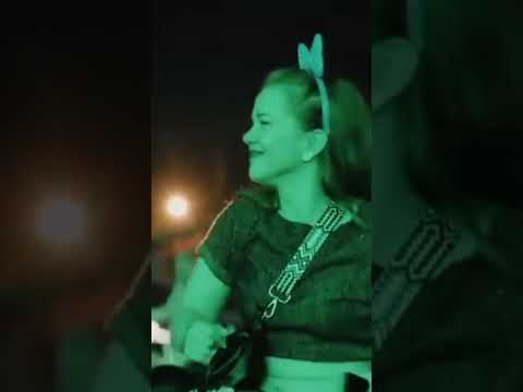 Alex Gaudino ft. Crystal Waters - Destination Calabria ( Hardwell Remix )  Ultra Europe2025#hardwell